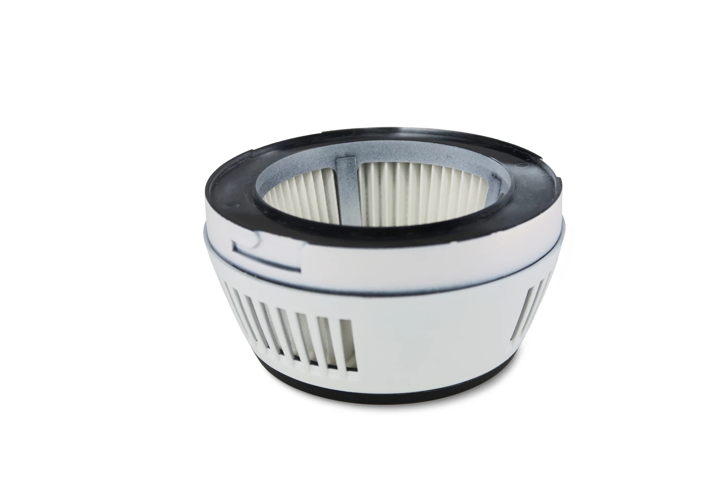 HEPA-Filter weiss zu 9496.70