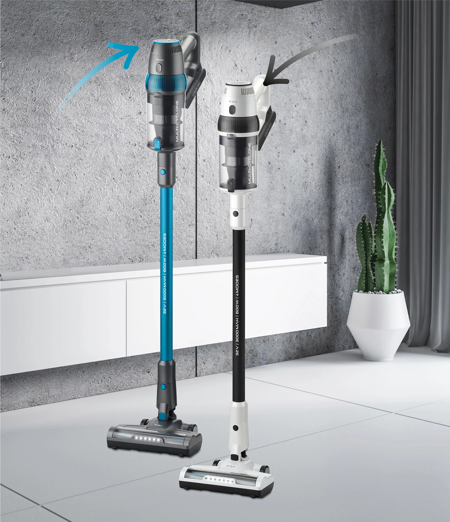 HEPA-Filter weiss zu 9496.70