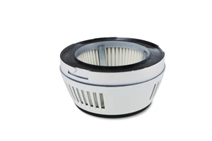 HEPA-Filter weiss zu 9496.70