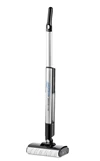 Nettoyeur de sols Wet Clean Comf. T9746