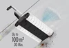 Nettoyeur de sols Wet Clean Comf. T9746