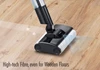Nettoyeur de sols Wet Clean Comf. T9746