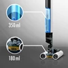 Nettoyeur de sols Wet Clean Comf. T9746