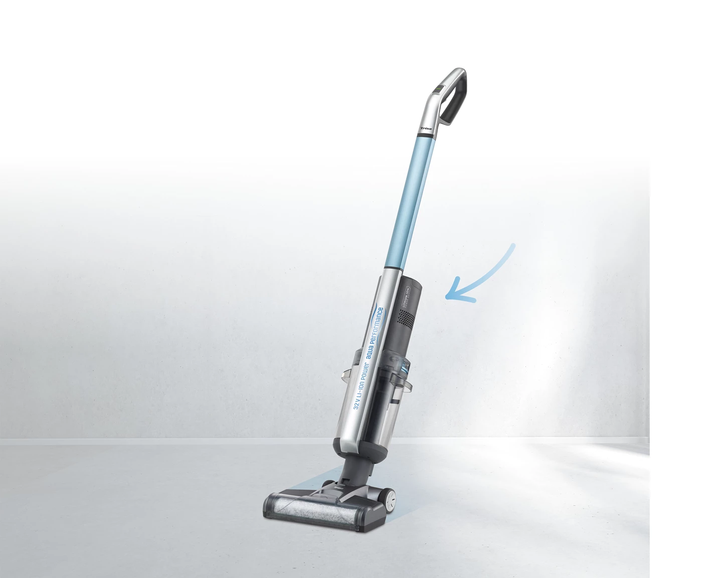 Batteria di ricambio per 9498