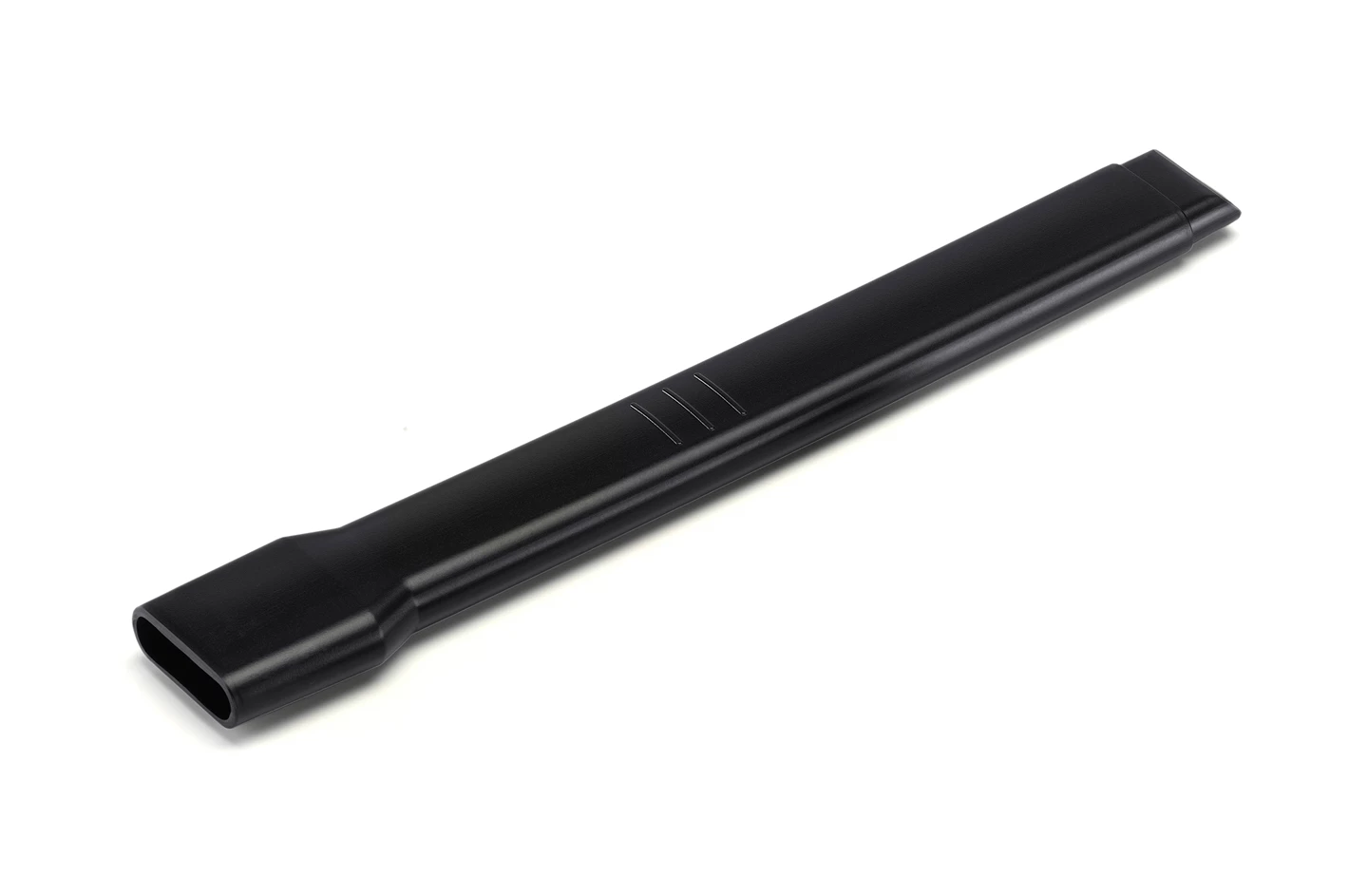 Crevice tool for 9500
