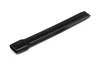 Crevice tool for 9500