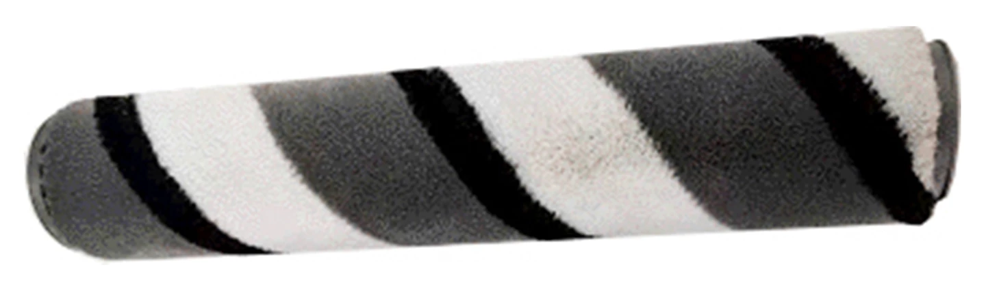 Ersatzrolle zu 9503.41