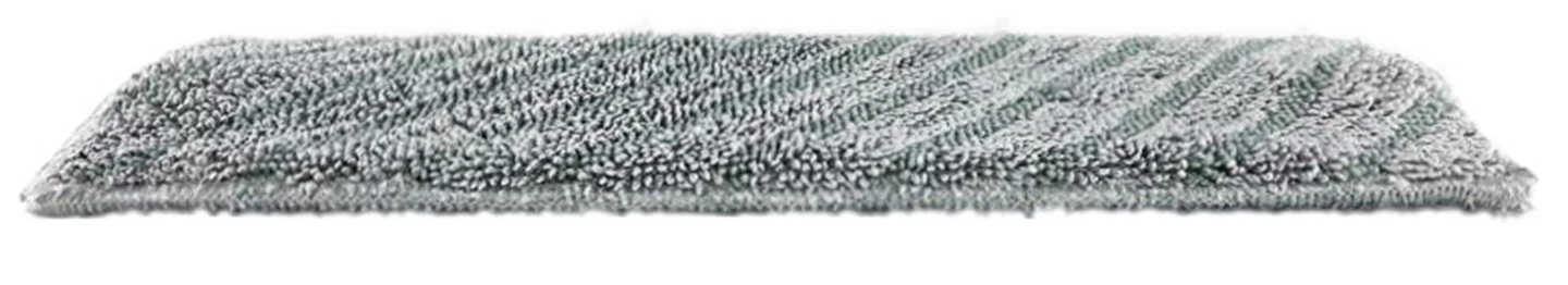 Mop for 9503