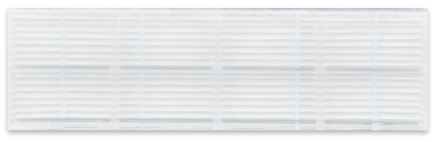 HEPA-Filter zu T-Bot