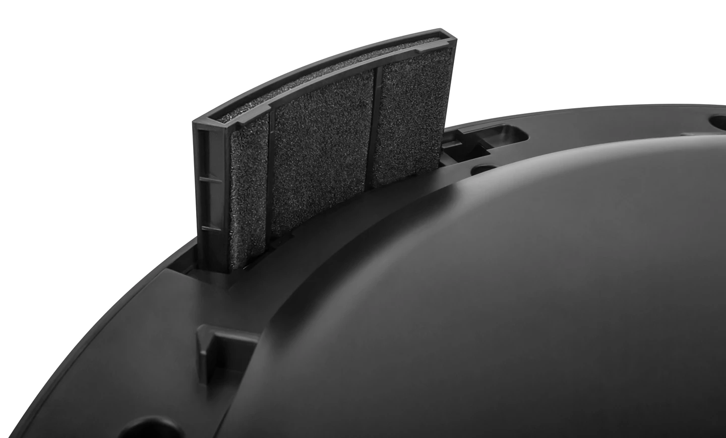 Filtre éponge pour T-Bot