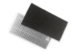 Filter with sponge 2pcs / pack for 9505