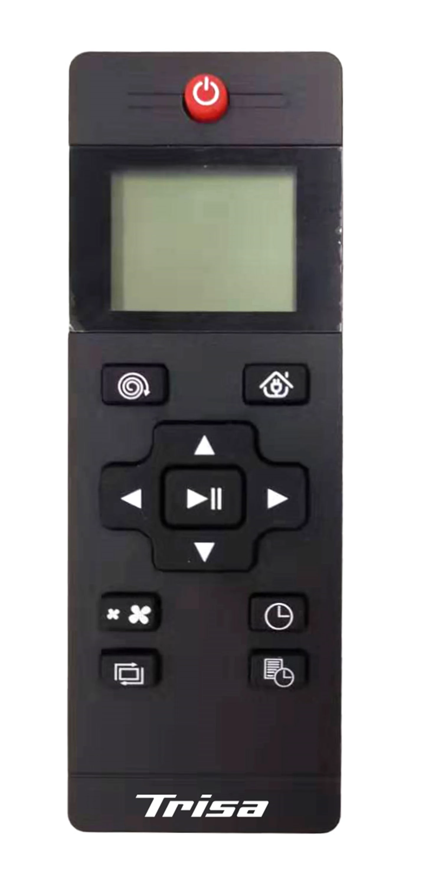 Telecomando per 9505