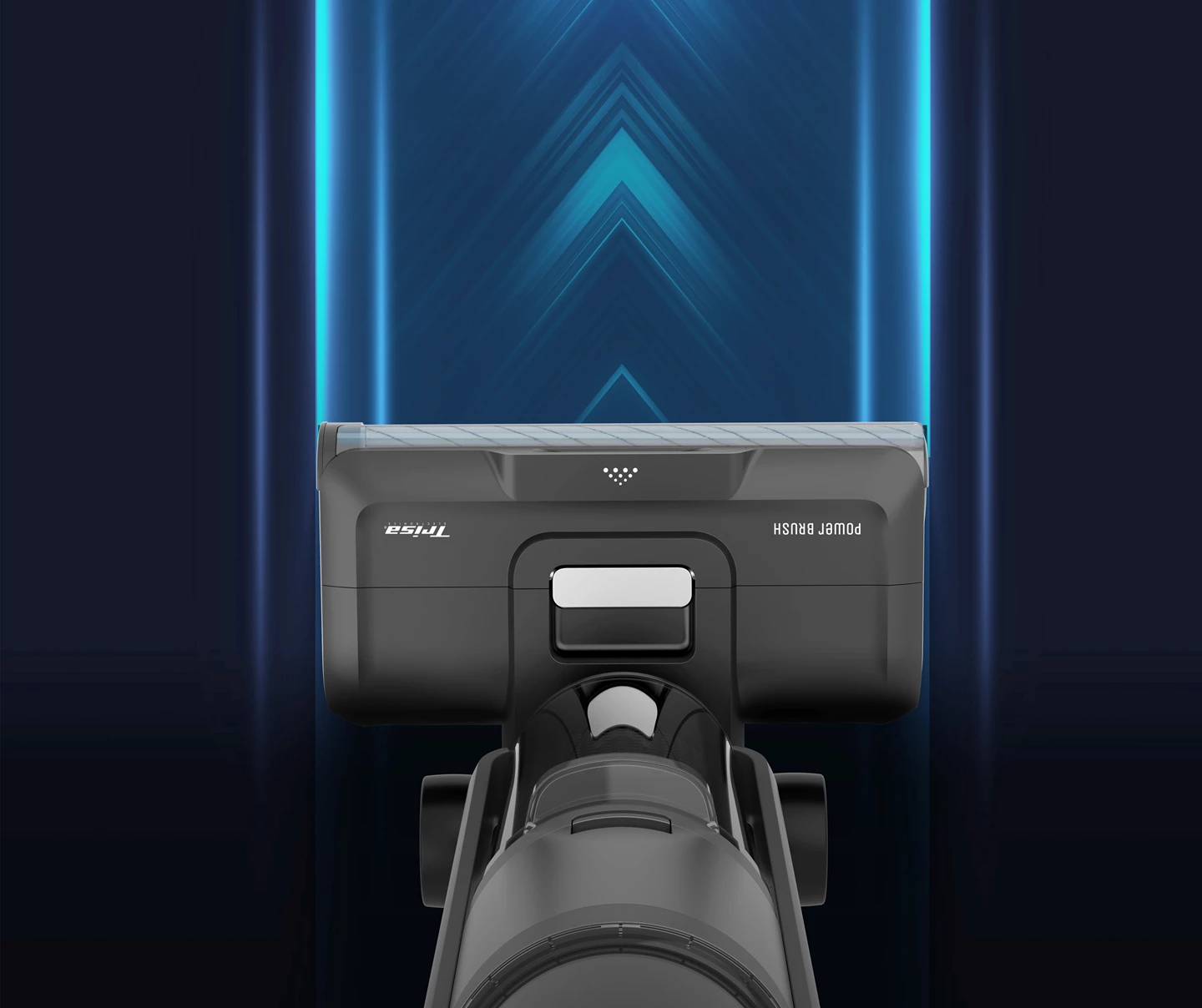 Lavapavimenti Wet Clean Smart T0613