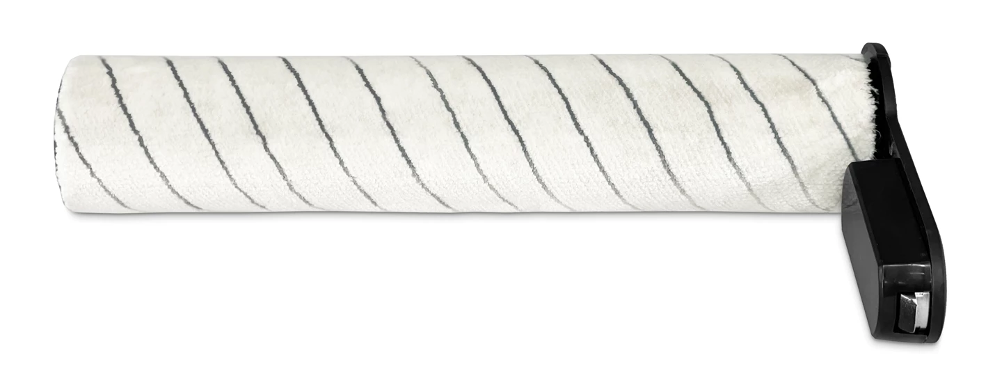 Multiflächen-Ersatzrolle zu 9506