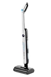 Lavapavimenti Wet Clean Comf. T1870