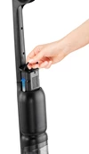 Lavapavimenti Wet Clean Comf. T1870