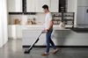 Lavapavimenti Wet Clean Comf. T1870