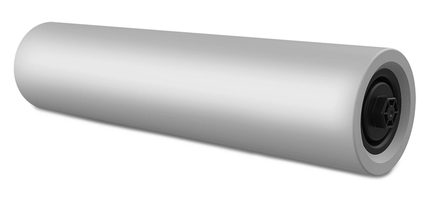 Rouleau d'éponge pour 9518