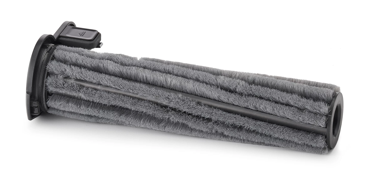 Rotella di ricambio per pavimento duro per 9521