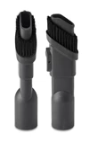 2in1 Fugendüse zu 9521
