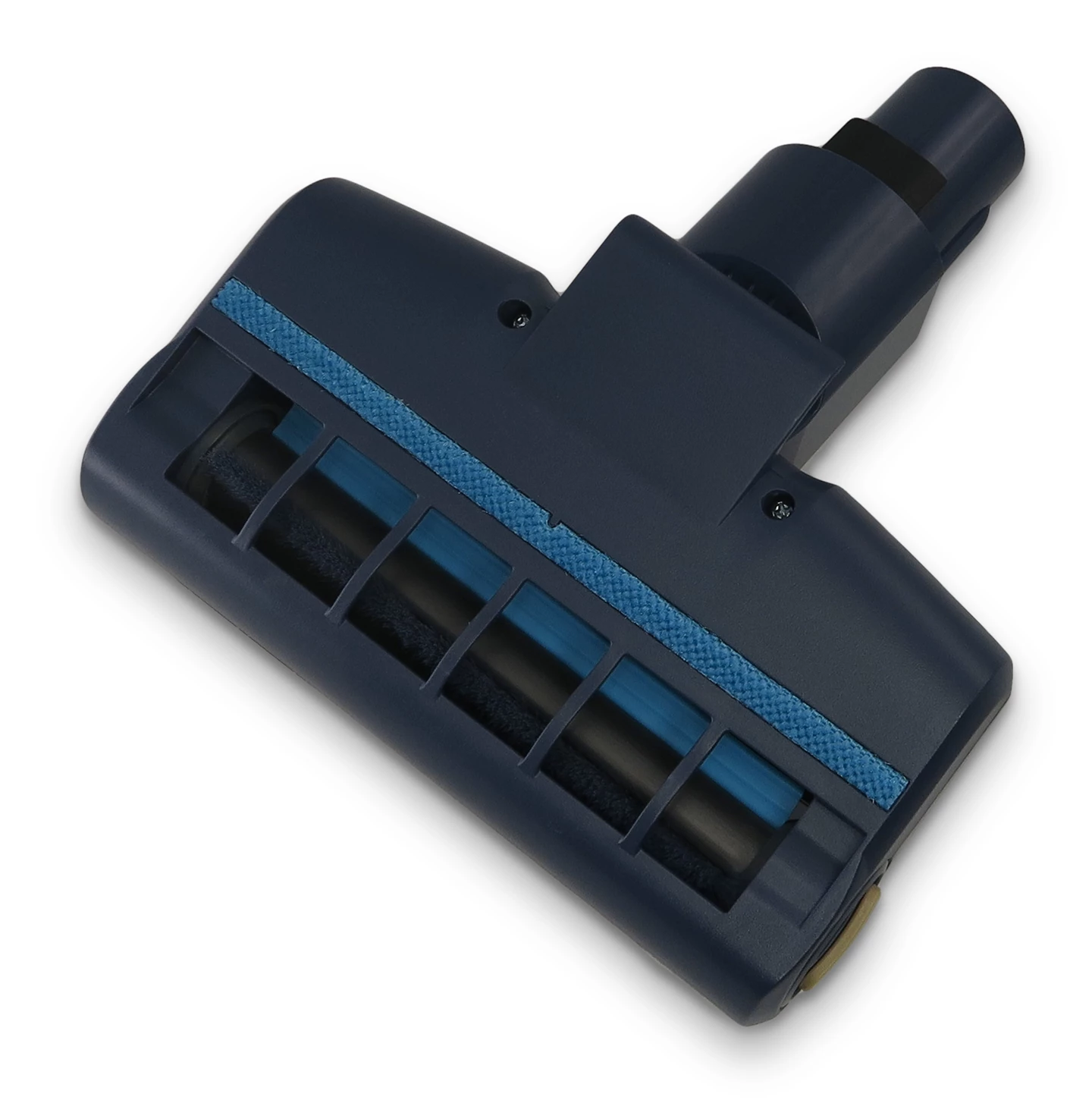 Spazzola turbo per materassi per 9521