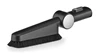 Soft brush for 9522