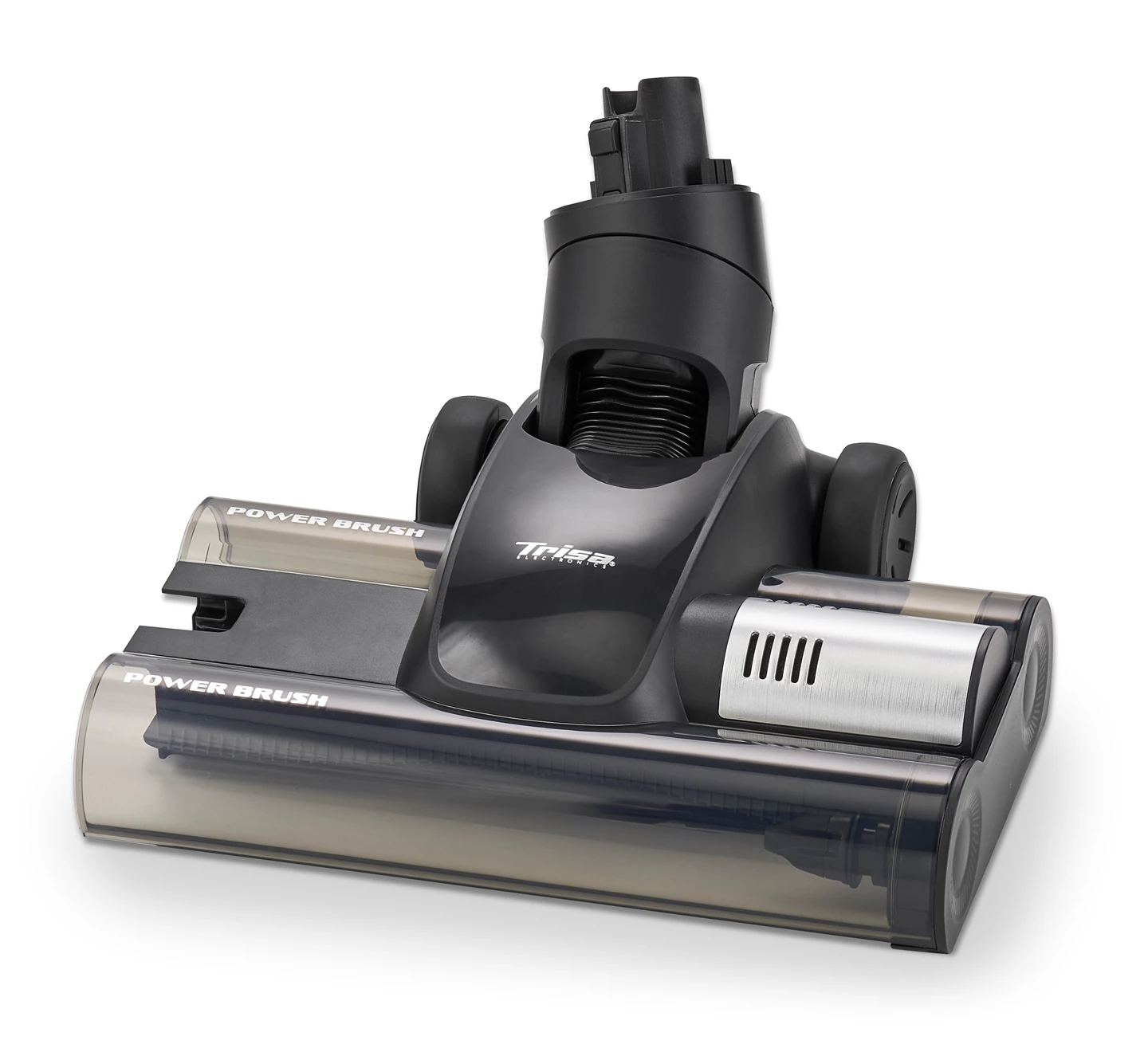 Bodendüse ohne Ersatzrolle zu 9522