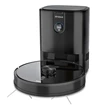 Aspirateur robot T-Bot Pro 4000