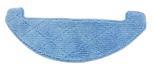 Balai à franges pour 9523