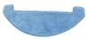Mocio per 9523