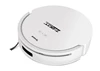 Robot vacuum cleaner T-Bot Plus 5000