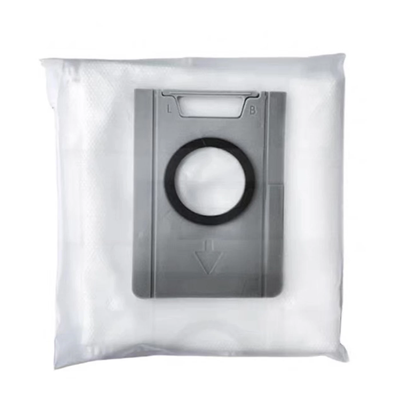 Sacchetto per polvere 1.5 L per 9524, 3 pezzi