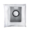 Sacchetto per polvere 1.5 L per 9524, 3 pezzi