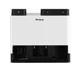 Reinigungsstation zu 9524