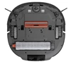 Aspirateur robot T-Bot Max 12000
