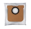 Sacchetto per polvere 1.5 L per 9525, 3 pezzi