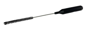 Cleaning brush for 9525