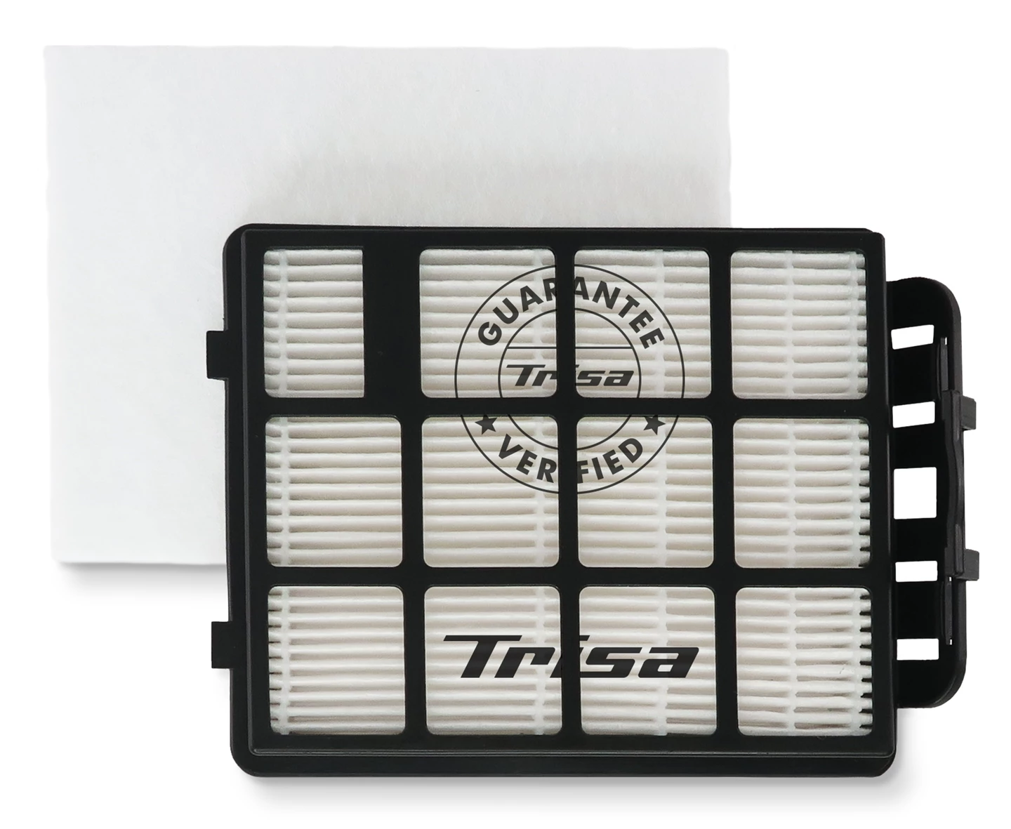 HEPA-Filtro set per 9534