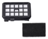 HEPA-Motorfilter zu 9535