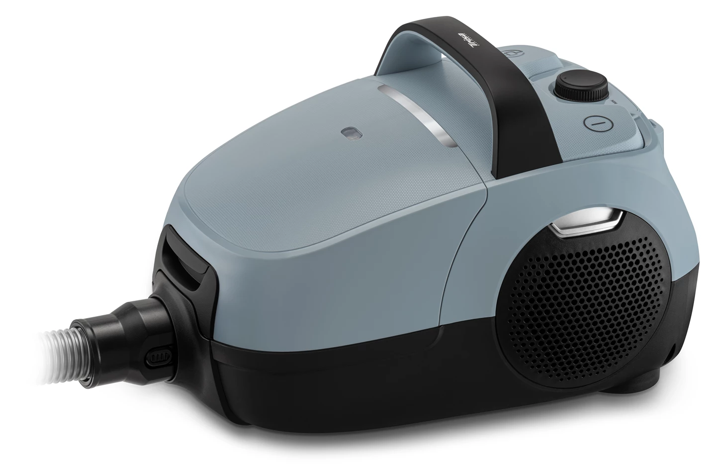 Staubsauger Comfort Clean T3611