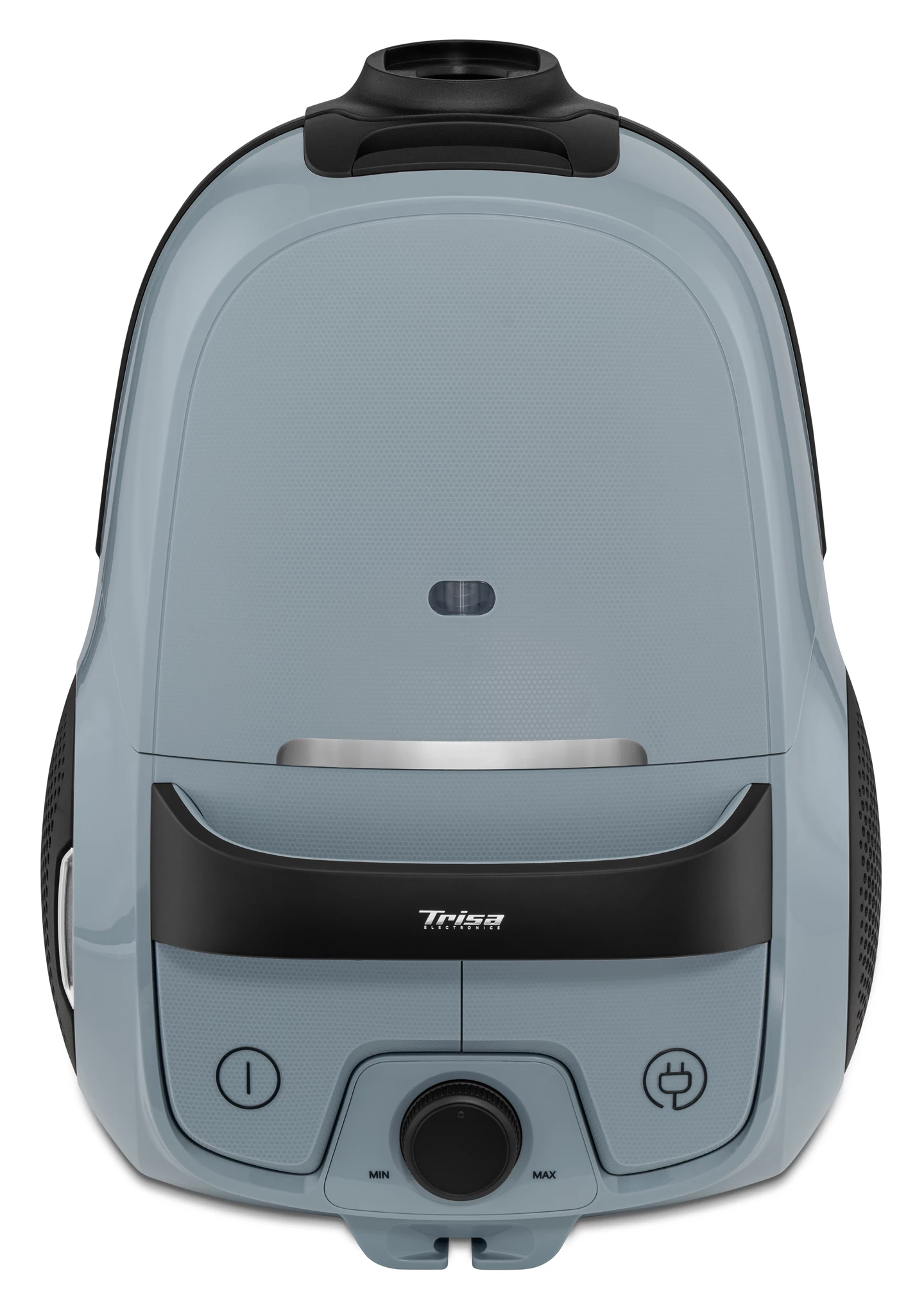 Staubsauger Comfort Clean T3611