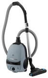 Staubsauger Comfort Clean T3611