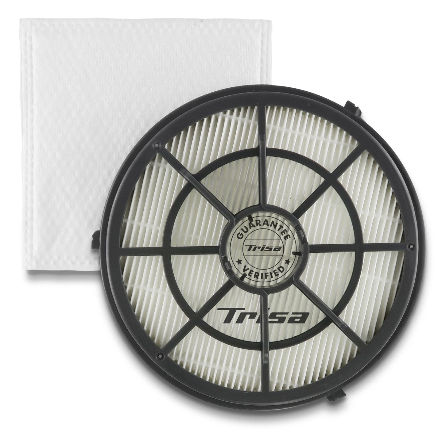 HEPA-Filtro set per 9536