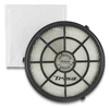 HEPA-Filtro set per 9536