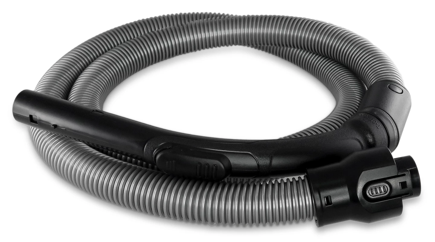 Tubo flessibile con maniglia per 9536