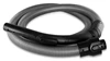 Tubo flessibile con maniglia per 9536