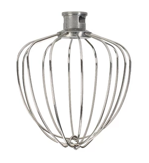 Fouet film ballon pour 6610/6623