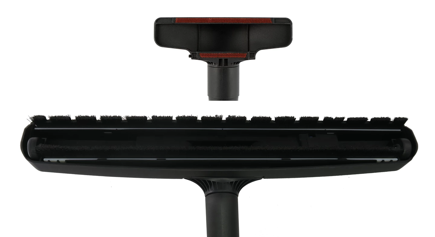 Universal Bodendüse XXL, 35 mm