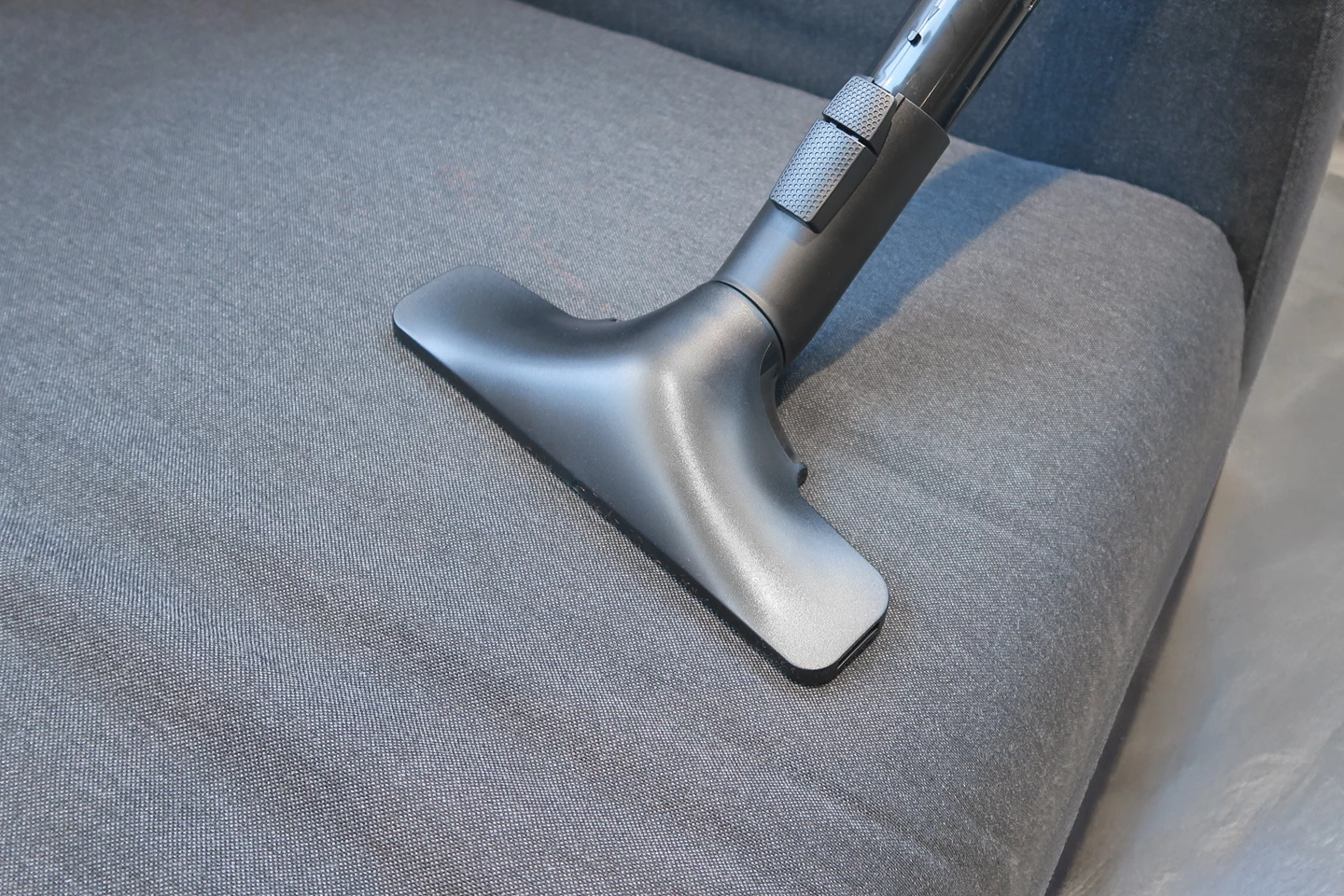 Universal Bodendüse XXL, 35 mm