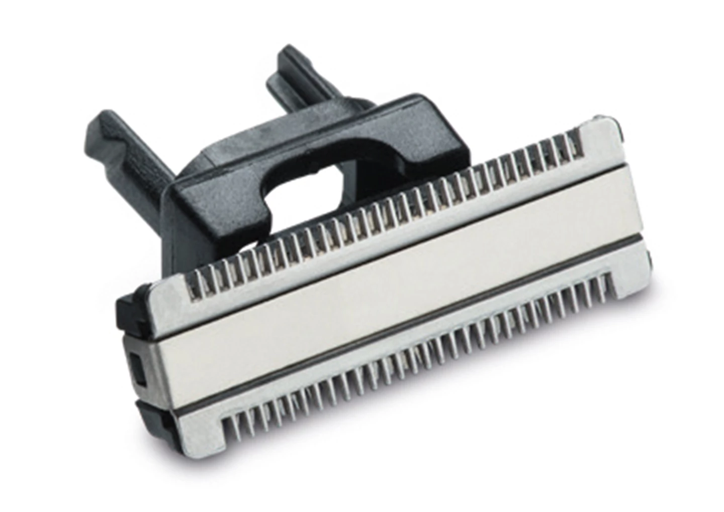 Lama per 1718 + 1720